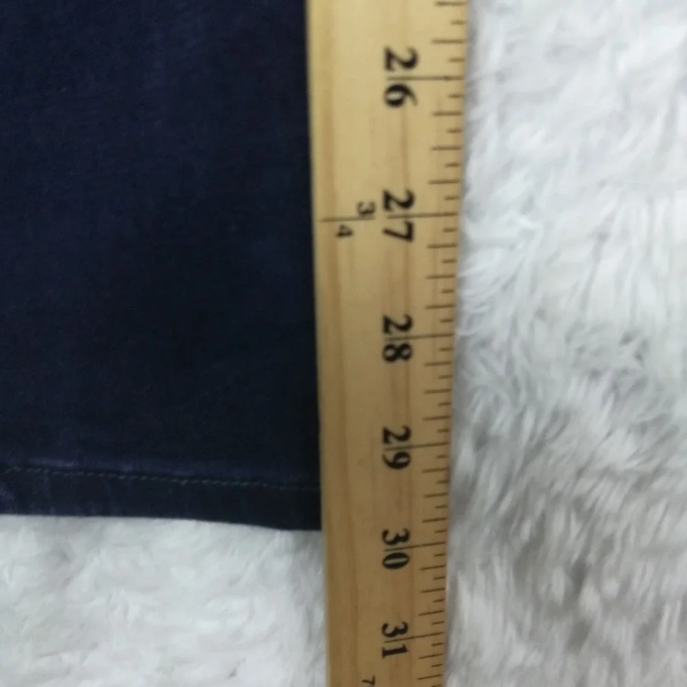CAbi womens jeans